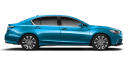 Toyota Car Lease Deals | NYC Zero Down Offers Confirm Quote Toyota Car Lease Deals | NYC Zero Down Offers Confirm Quote